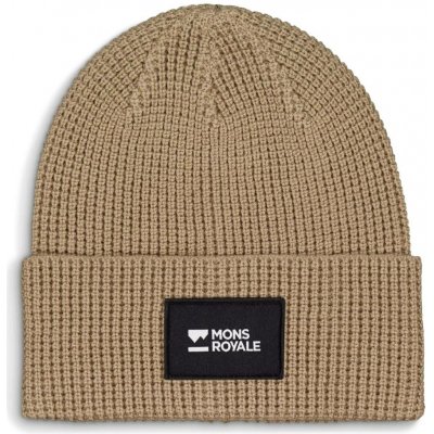 Mons Royale Bluff Merino birch 25/26 – Hledejceny.cz