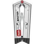 Hailo Master 10000-110 – Hledejceny.cz