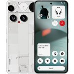 Nothing Phone (3) 16GB/512GB White – Hledejceny.cz
