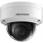 Hikvision DS-2CD2143G2-IS(4mm) – Zboží Mobilmania