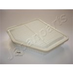 Vzduchový filtr JAPANPARTS FA-294S – Zboží Mobilmania