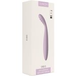 Svakom Cici 2 – Sleviste.cz