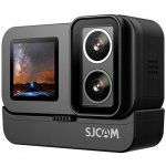 SJCAM SJ20 Dual Lens – Zboží Živě