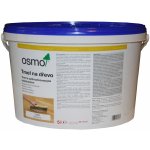 Osmo 7350 Tmel na dřevo 5 l bezbarvá – Hledejceny.cz