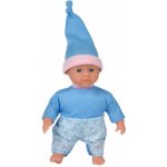 Simba Tiny Laura 20 cm zelená – Zboží Mobilmania