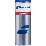 Pro Kennex Head TEAM 3 ks – Zboží Dáma