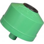 SOG Filtr pro typ 2 – Zboží Dáma