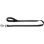 Hunter Convenience vodítko – Zboží Mobilmania