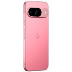 Google Pixel 9 12GB/128GB Peony – Zboží Živě