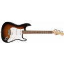 Fender Squier Bullet Strat HT