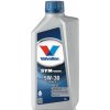 Motorový olej Valvoline SynPower ENV C2 5W-30 1 l