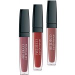 Artdeco Lip Brilliance dlouhotrvající lesk na rty 64 Brilliant Rose Kiss 5 ml – Zbozi.Blesk.cz