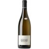 Víno Domaine Fouassier Sancerre "Les Grands Champs" 12,5% 0,75 l (holá láhev)