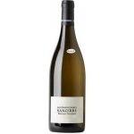 Domaine Fouassier Sancerre "Les Grands Champs" 13% 0,75 l (holá láhev) – Hledejceny.cz