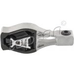 Zavěšení motoru TOPRAN 634 519 – Zboží Mobilmania