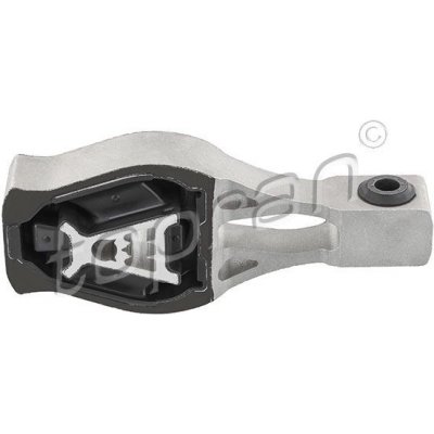 Zavěšení motoru TOPRAN 634 519 – Zboží Mobilmania