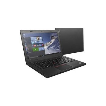 Lenovo ThinkPad L460 20FU002DMC