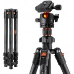 K&F Concept KF09.123 – Hledejceny.cz