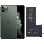 Apple iPhone 11 Pro Max – Zboží Živě Apple iPhone 11 Pro Max – Zboží Živě
