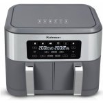 ROHNSON R-2844 – Zbozi.Blesk.cz