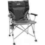 Skládací židle Brunner Raptor NG – Zboží Dáma