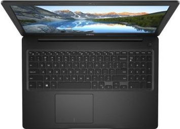 Dell Inspiron 3593-68749 od 20 186 Kč - Heureka.cz