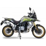 GPR FURORE-X BRK24.VO.7.FUXTIT – Hledejceny.cz