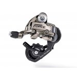 Sram FORCE – Zboží Dáma