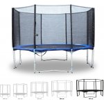 Fitness King 427 cm + ochranná síť – Zboží Dáma Fitness King 427 cm + ochranná síť – Zboží Dáma