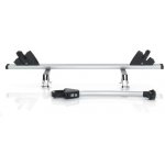 Atera Strada 2 DL a Strada Sport 2 adaptér pro 4. kolo – Sleviste.cz