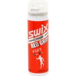 Swix V60L Red Grip Liquid 70ml – Hledejceny.cz