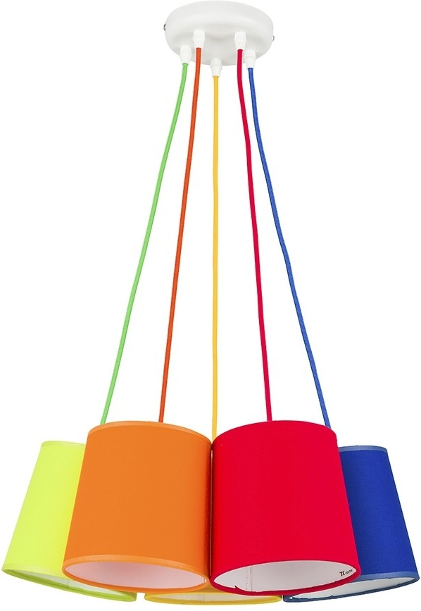 TK Lighting 2215