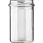Vetropack Sklenice Sturzglas TO 66 paleta 2376 ks 277ml – Hledejceny.cz