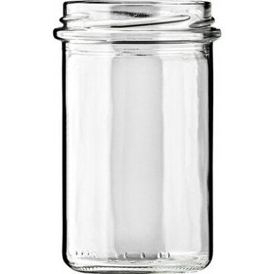 Vetropack Sklenice Sturzglas TO 66 paleta 2376 ks 277ml – Hledejceny.cz
