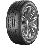 Continental WinterContact TS 860 S 255/55 R19 111V – Zbozi.Blesk.cz