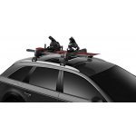 Thule SnowPack Extender 7325 | Zboží Auto