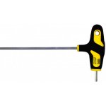 imbus NAREX Bystřice 8/180 mm T rukojeť 8315-08 – HobbyKompas.cz