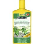 Tetra AlguMin 500 ml – Hledejceny.cz