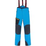 Direct Alpine COULOIR PLUS ocean/mango – Hledejceny.cz