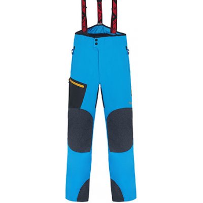 Direct Alpine COULOIR PLUS ocean/mango – Hledejceny.cz