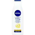 Nivea Men Revitalizing tělové mléko 250 ml – Zbozi.Blesk.cz