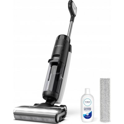 Tineco Floor One S7 Pro – Hledejceny.cz