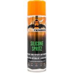 Tru-Tension Silicone Spritz Spray 500 ml | Zboží Auto