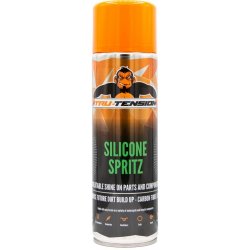 Tru-Tension Silicone Spritz Spray 500 ml
