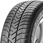 Pirelli Winter Snowcontrol 3 205/55 R16 91H – Hledejceny.cz