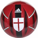 AC Milan – Zboží Dáma