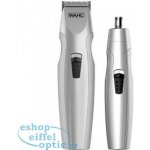 Wahl 5606-308 – Hledejceny.cz