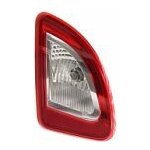 Zadní světlo - levé vnitřní RENAULT TWINGO II | 2011-2014 | HELLA | – Hledejceny.cz