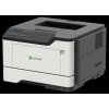 Tiskárna Lexmark MS-421dn