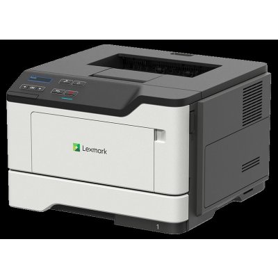 Lexmark MS-421dn – Zboží Živě